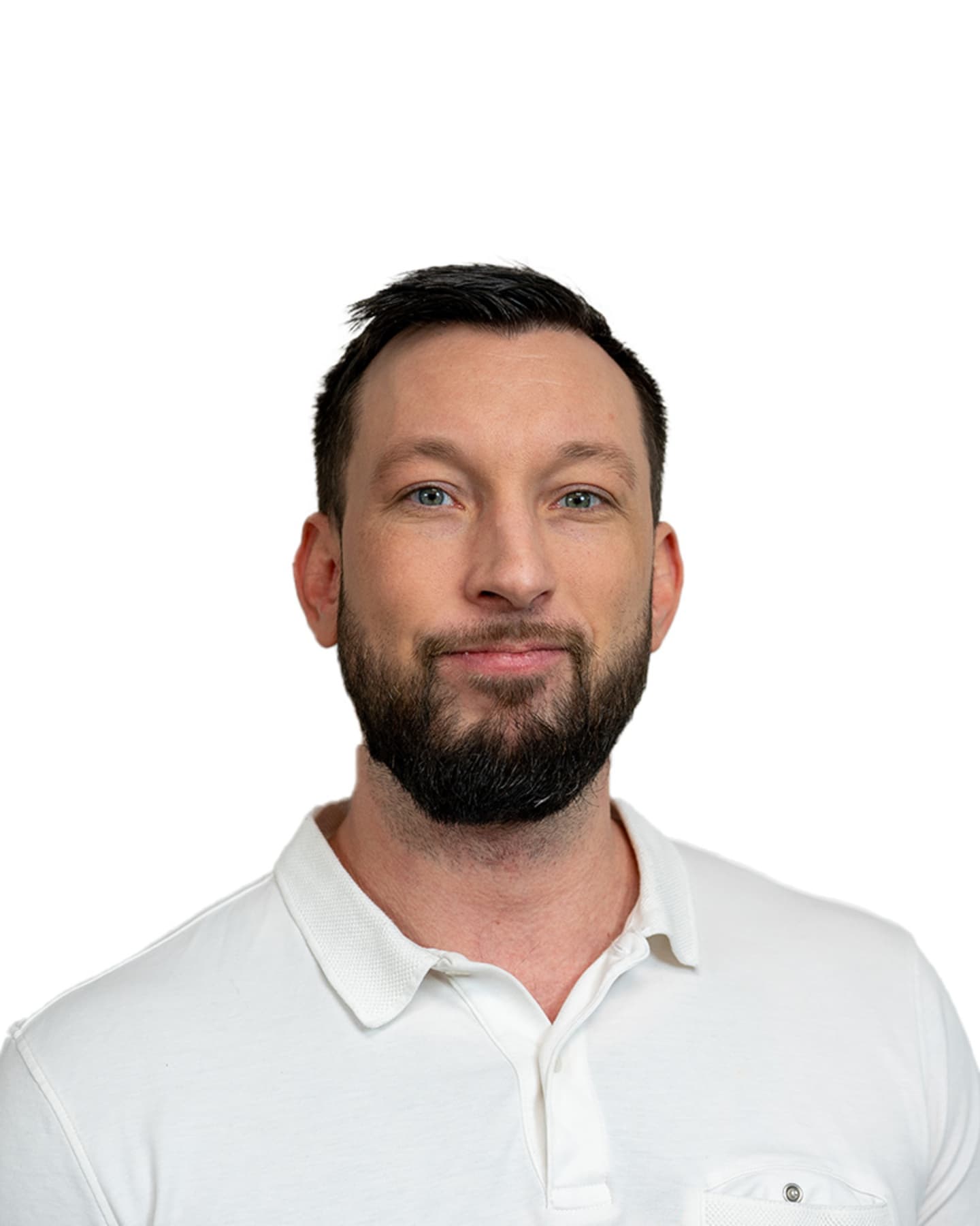 Kim Melzig