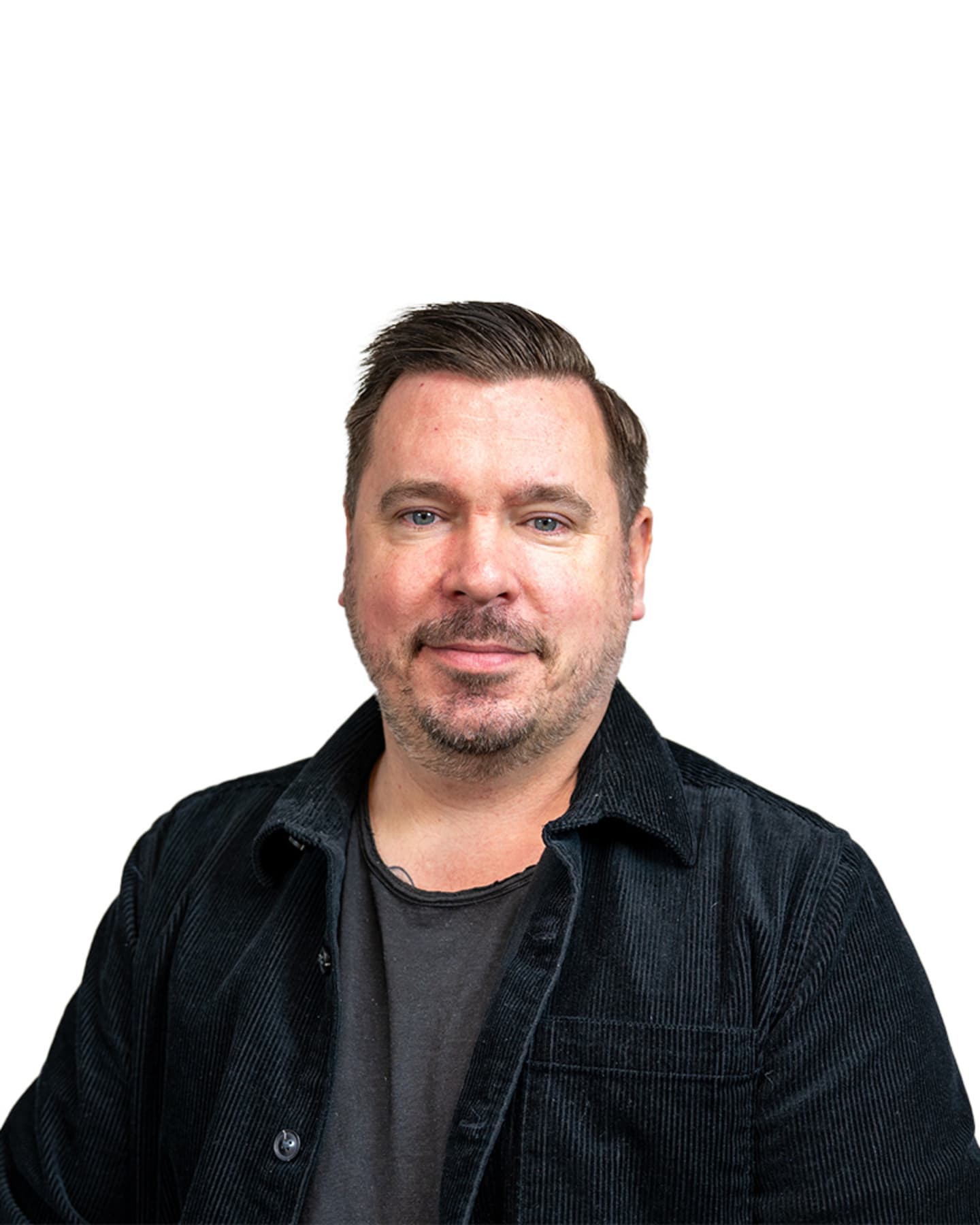 Robert Gustafsson