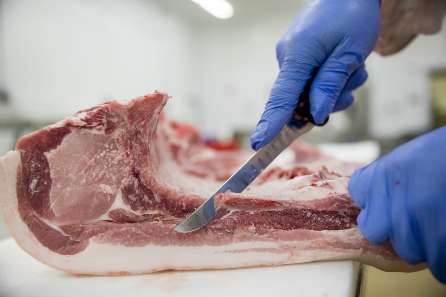 Återkallelse av produkt